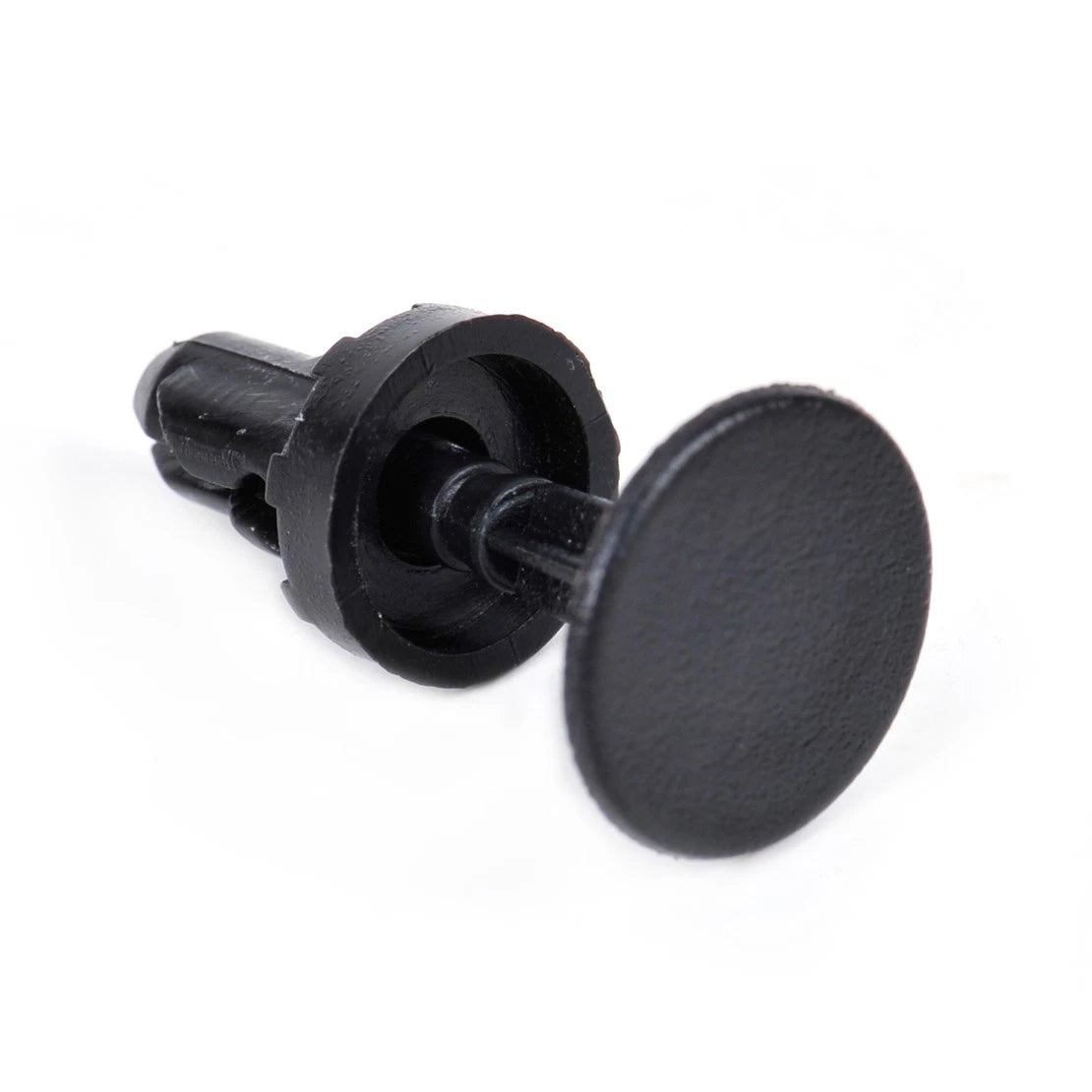 30 x Nylon Fender Cowl Panel Retainers for Honda