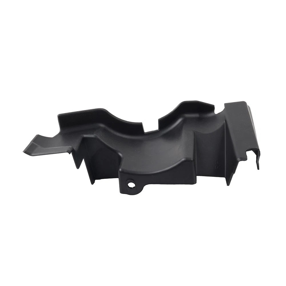 Radiator Air Deflector for Land Rover Range Rover (2013 - Present)