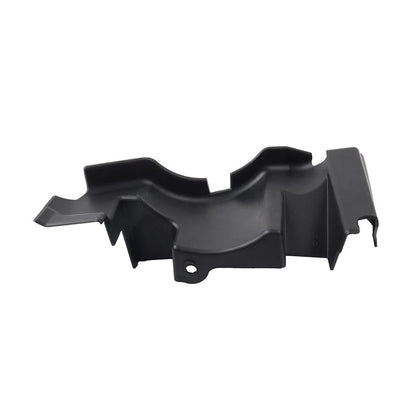 Radiator Air Deflector for Land Rover Range Rover (2013 - Present)
