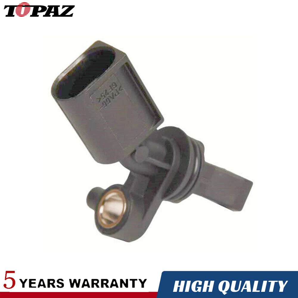 ABS Wheel Speed Sensor Rear Left Right for VW Amarok (2010-2023)