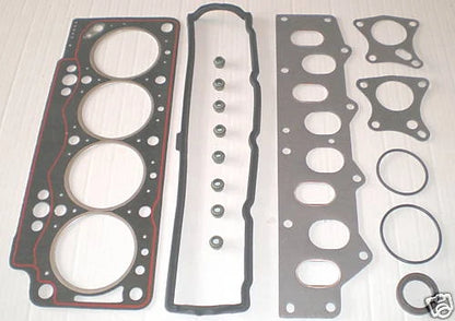 Head Gasket Set for Megane Scenic R19 Carisma Arena S40 V40 (1992-1999)