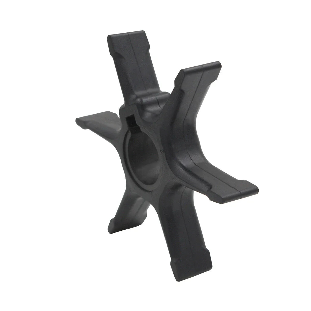 Water Pump Impeller for Suzuki (17461-93001, 17461-93003, 17461-93004)
