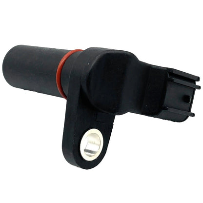 Camshaft Position Sensor for Ford F-150, Mustang, Taurus, Flex, Fusion (2004-2023)
