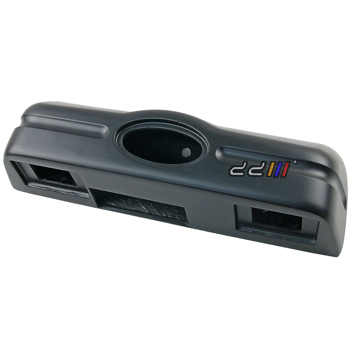 Rear Tailgate Door Handle Trim for Land Rover Discovery 2 (1998-2004)