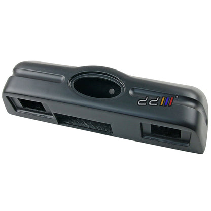 Rear Tailgate Door Handle Trim for Land Rover Discovery 2 (1998-2004)