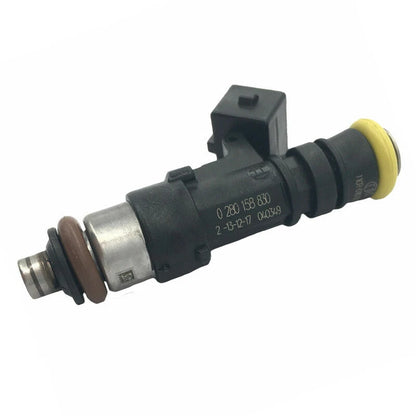 OEM Fuel Injectors for Honda Acura Audi Ford Dodge GM