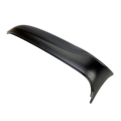 Front Left Right Side Mirror Lower Cover for Mazda CX-5 (2013-2014)