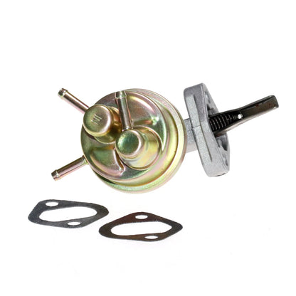 Fuel Pump for Nissan Datsun Sunny Sentra DX GL SGL 1981-1990