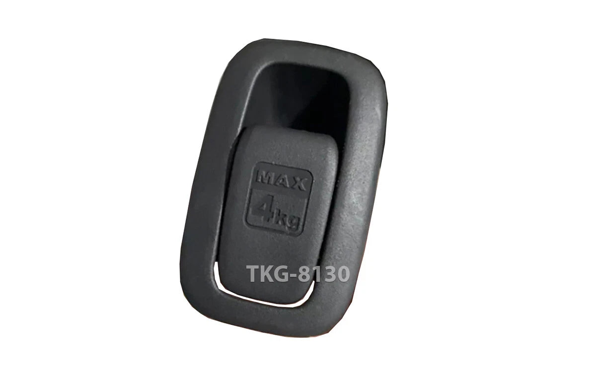 Seat Back Hook Stopper for Isuzu D-Max (2012-2019)