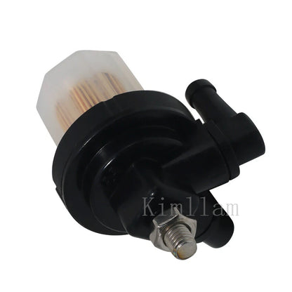 Fuel Filter Assy for Yamaha 115HP 130HP 140HP 150HP 175HP 225HP
