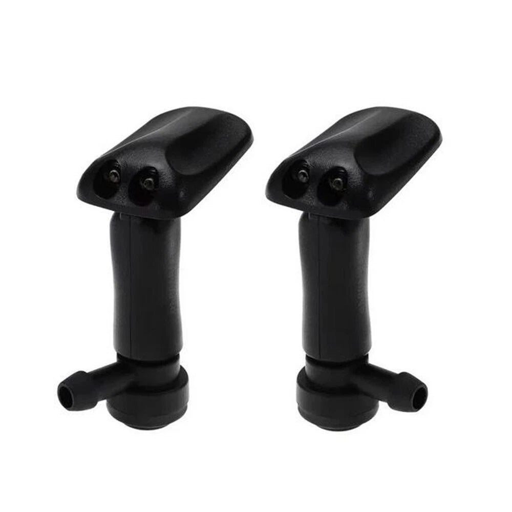 Windscreen Washer Jet Nozzles for Saab 2003-2011
