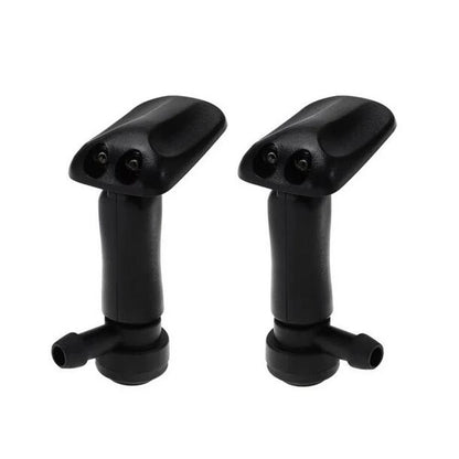 Windscreen Washer Jet Nozzles for Saab 2003-2011