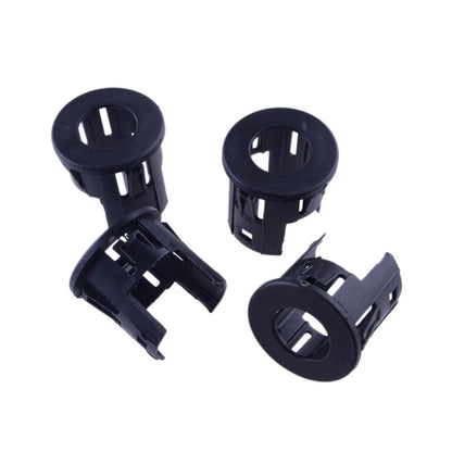 Parking Sensor Bracket for Dodge Ram 1500 (2014-2018)