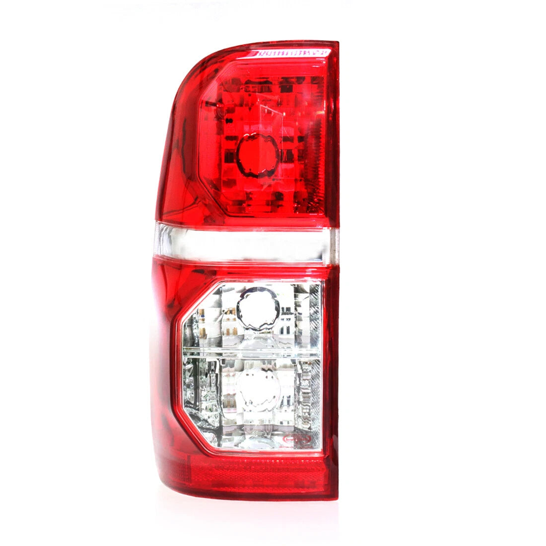 Left Tail Light for Toyota Hilux SR5 2012-2014