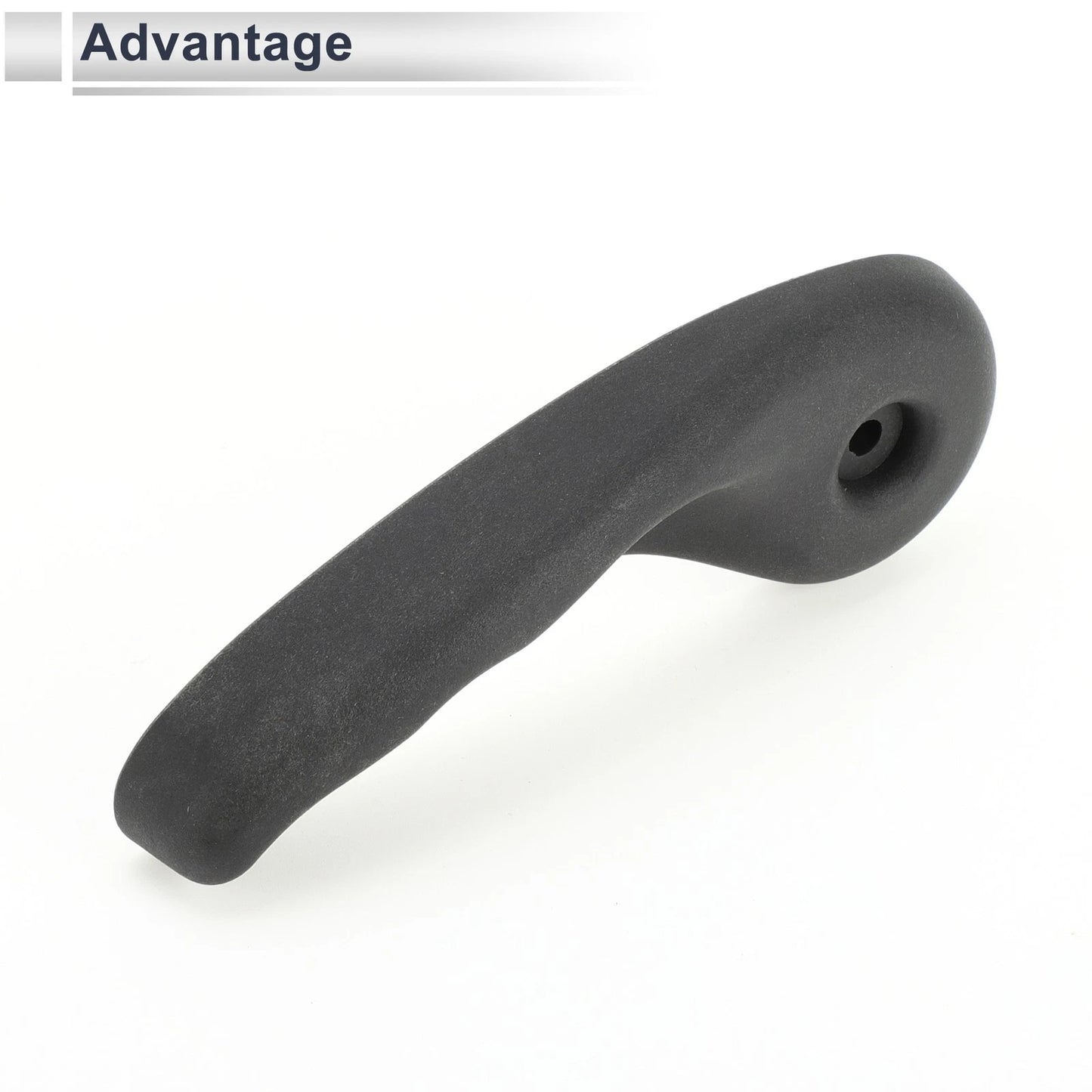 Seat Recliner Handle for Jeep Liberty (2002-2004) Replacement Parts