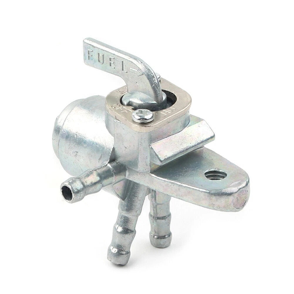 Fuel Tank Valve Switch for Polaris Predator Outlaw Scrambler Sportsman