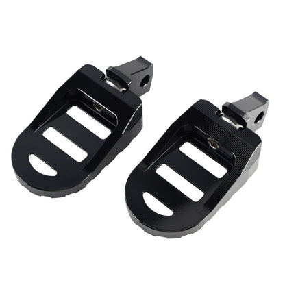 Footrests Pegs for BMW R18 /100 Classic R18B (2020-2023)