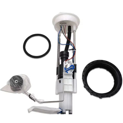 Fuel Pump Assembly for Polaris Ranger (2013–2019)