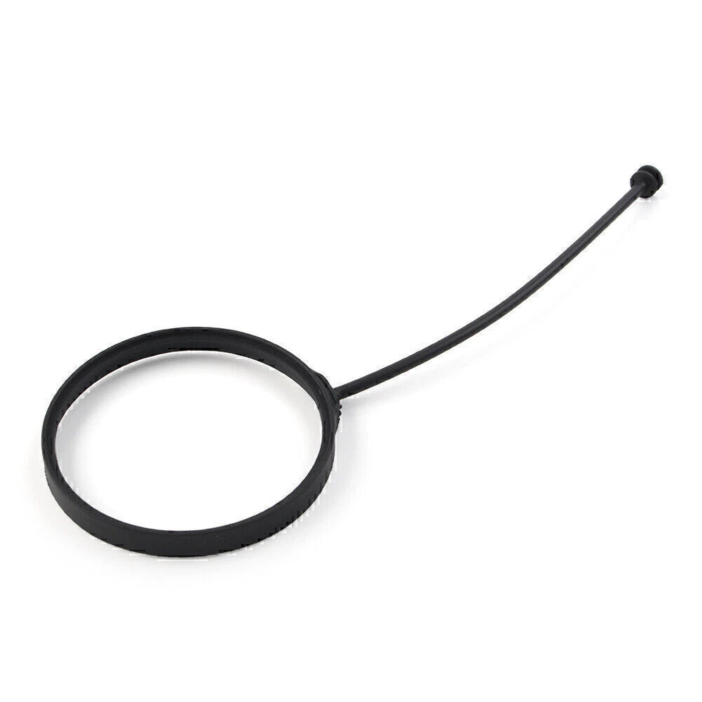 Fuel Tank Cap Anti-Lost Rope for BMW 1 3 5 6 7 Series X1 X3 X4 X5 X6