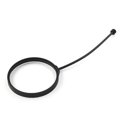 Fuel Tank Cap Anti-Lost Rope for BMW 1 3 5 6 7 Series X1 X3 X4 X5 X6