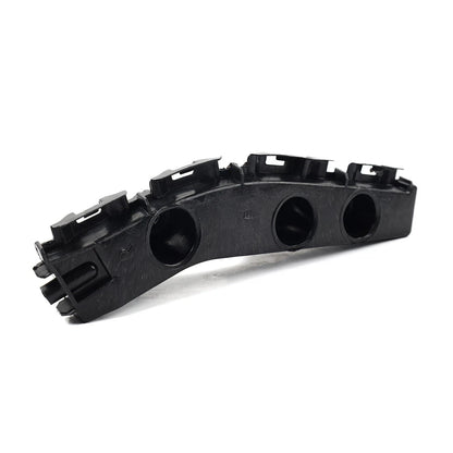 Front Right Bumper Retainer Holder Bracket for Jeep Compass (2011-2017)