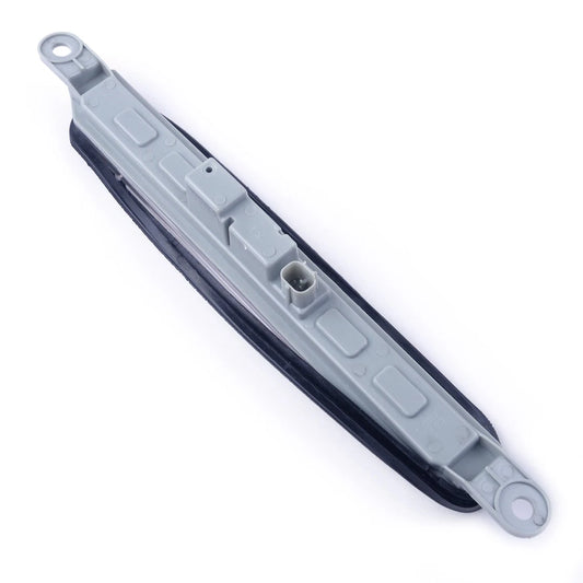 High Mount Brake Light for Mitsubishi Lancer Galant (2008-2011)