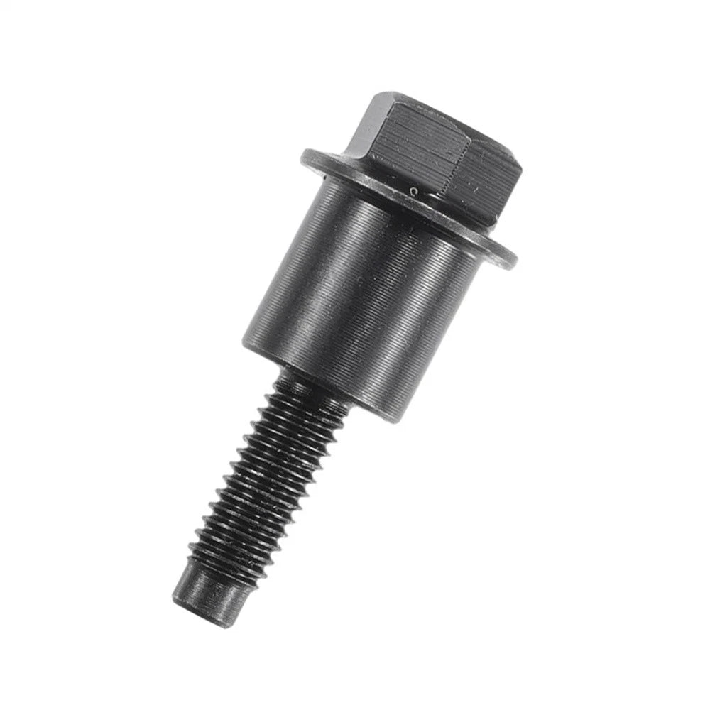 Timing Chain Guide Bolts for Chevrolet Impala, Captiva, Buick Verano (2011-2017)