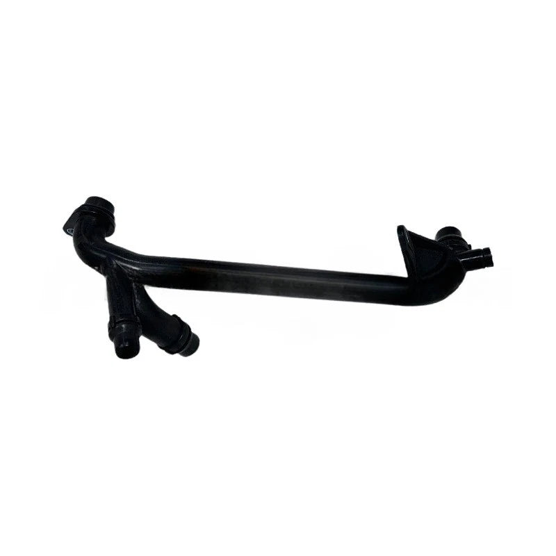 1x Engine Coolant Hose for BMW 5 Series E39 (1995–2003)