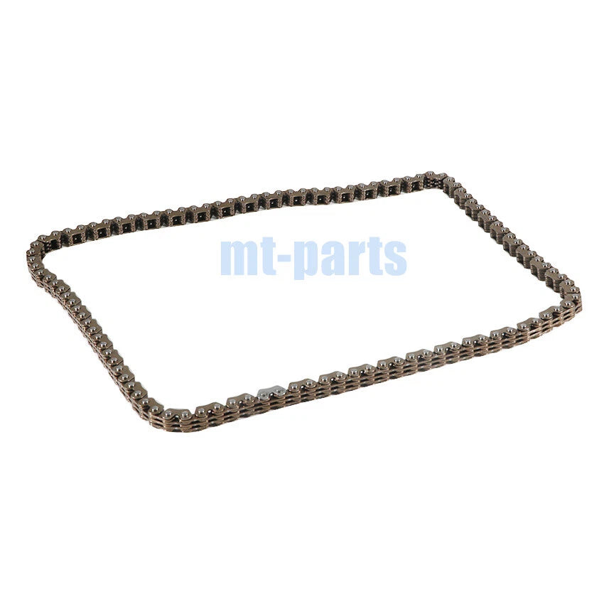 Timing Cam Chain for Kymco MXU400 2x4 4x4/MXU450i 4x4/MXU465i 4x4 (2011-2020)