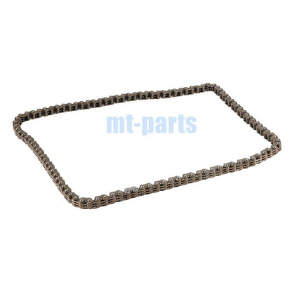 Timing Cam Chain for Kymco MXU400 2x4 4x4/MXU450i 4x4/MXU465i 4x4 (2011-2020)