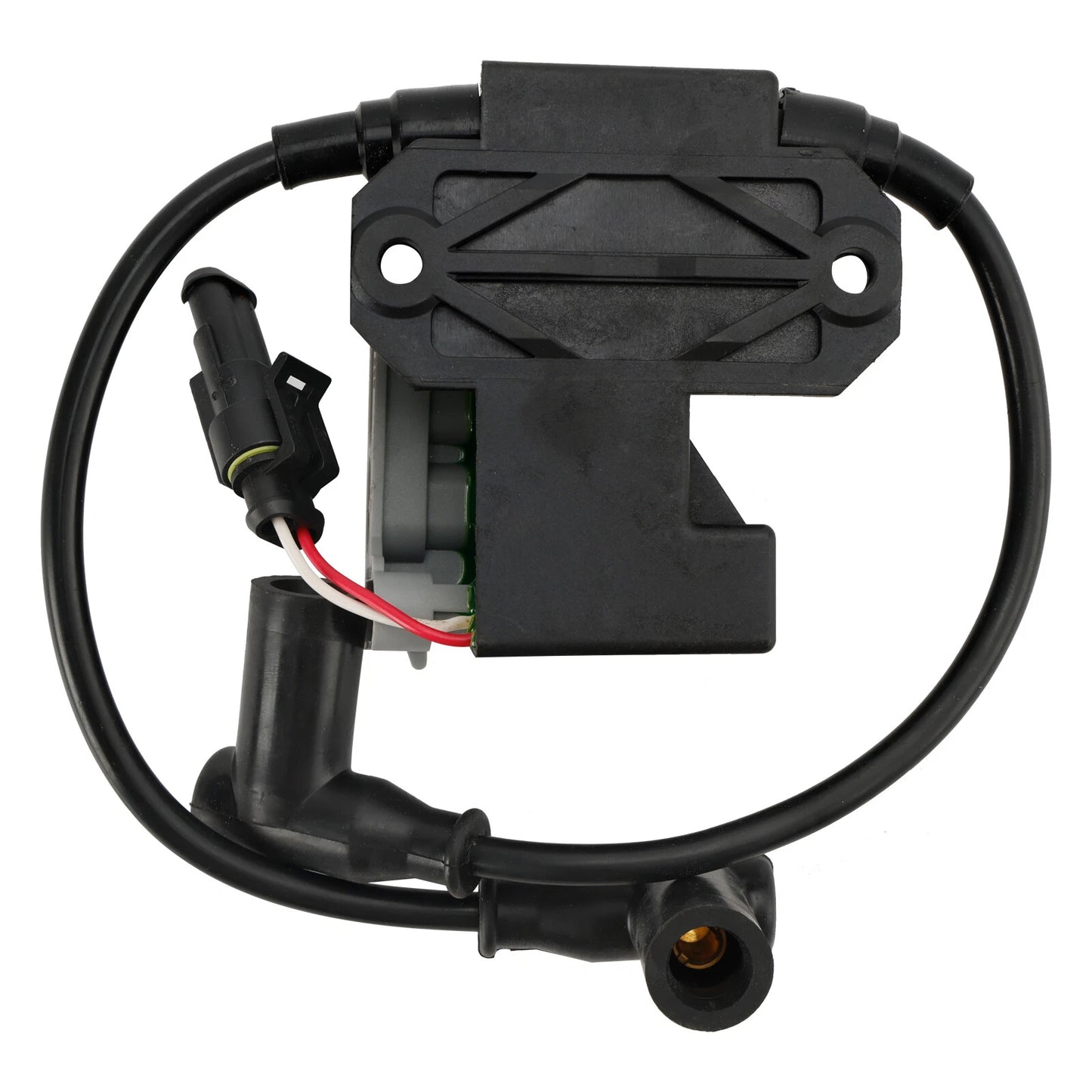 CDI Module for Ski-Doo Tundra WT 550, Skandic LT WT 550F (2000-2023)
