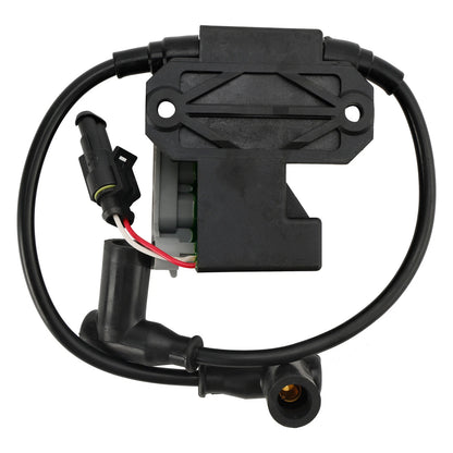 CDI Module for Ski-Doo Tundra WT 550, Skandic LT WT 550F (2000-2023)