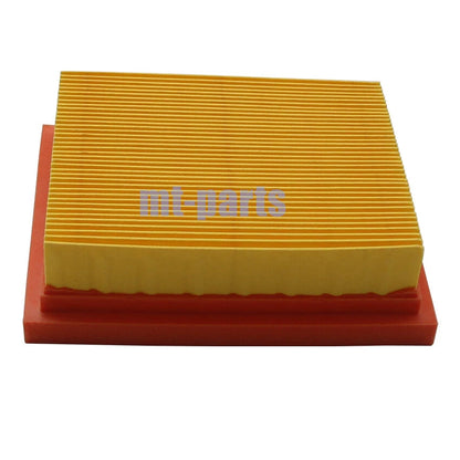 Air Filter Element for Honda XR125 (2003-2009)