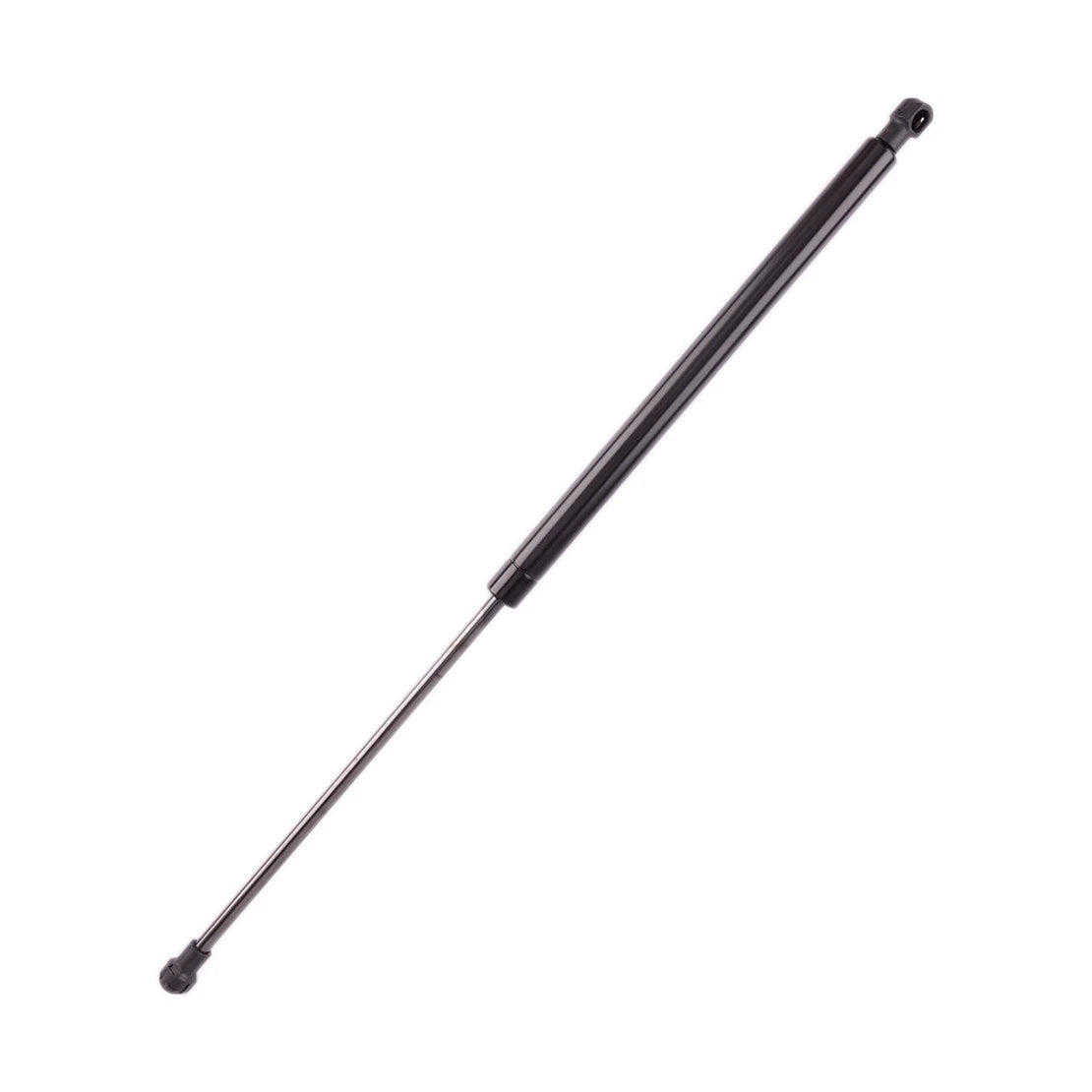 Hood Lift Strut Support for Lexus GX460 Land Cruiser (2010-2023)