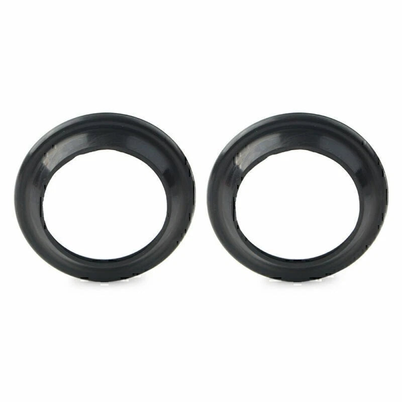 39x51mm Motorcycle Front Fork Damper Shock Absorber Oil Seal