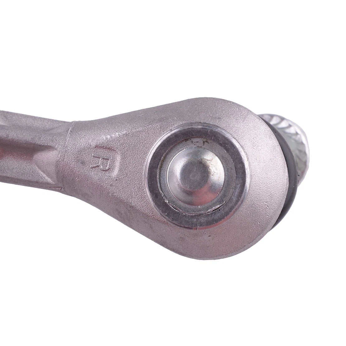 Stabilizer Brace Front Right for Mercedes Benz C-Class GLK (2008-2015)