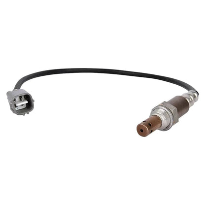 O2 Sensor for Toyota 4Runner 4.0L (2003-2004)