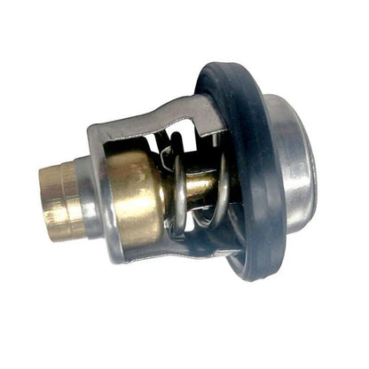 Thermostat 162°F for Suzuki Outboard DF 40/50/60/70 HP