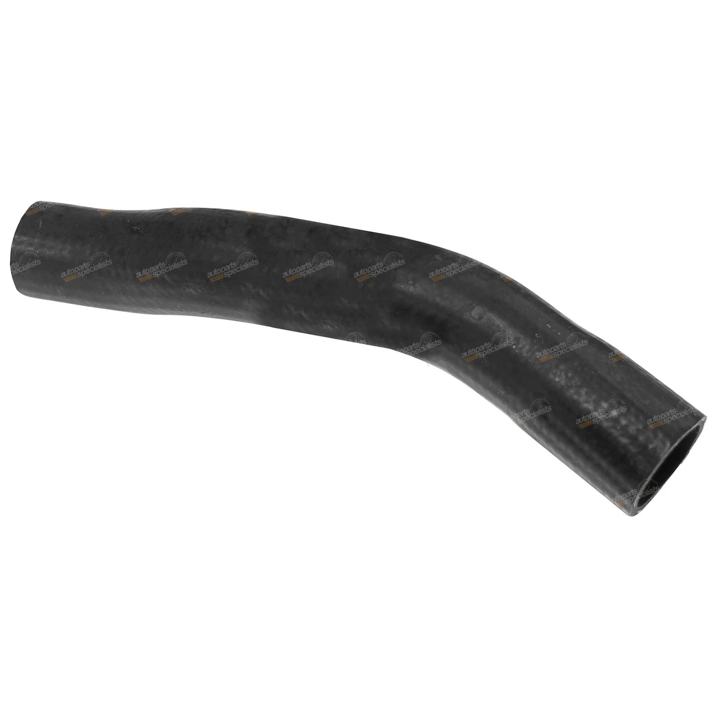 Lower Radiator Hose for Land Cruiser HDJ80 Diesel 1HD-T 1HD-FT 1990–1998
