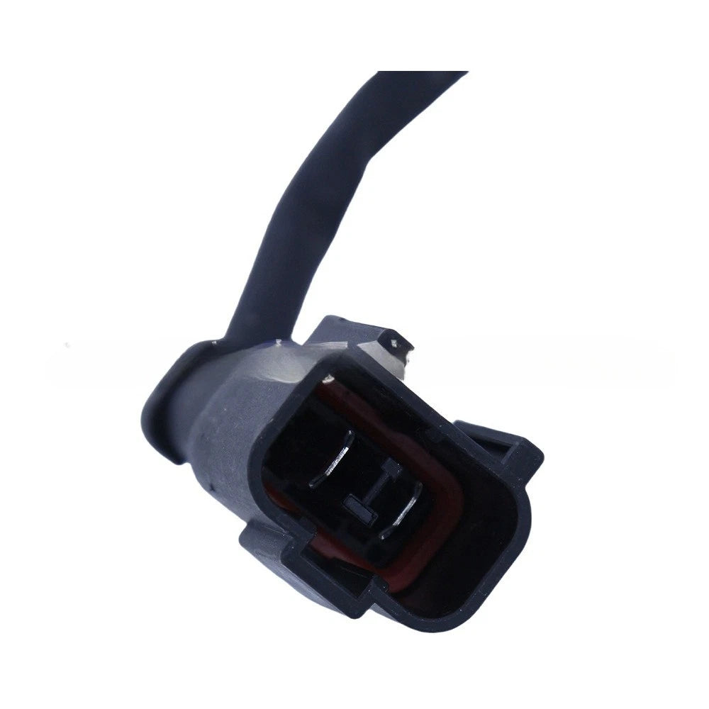 Fuel Pump for Kubota BX2660D (2008–2020)