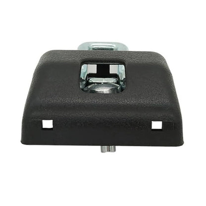 Luggage Compartment Latch for Renault Logan Clio Simbol (2005-2023)