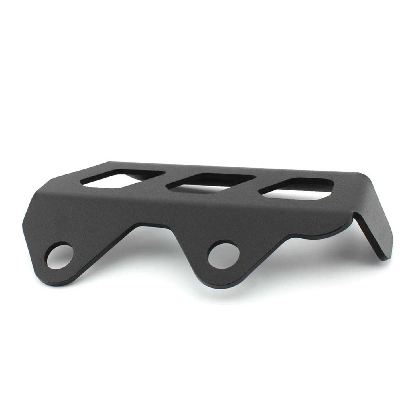 Rear Brake Master Cylinder Guard Cover for YAMAHA Tenere 700 (2019-2023)