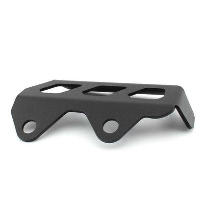 Rear Brake Master Cylinder Guard Cover for YAMAHA Tenere 700 (2019-2023)