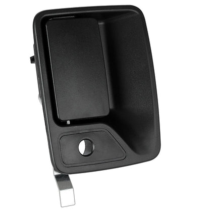 New Front Right Outer Door Handle for Ford F250 F350 F450 F550 Super Duty