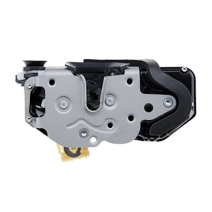 Rear Right Door Lock Latch Actuator for Chevy Trax, Buick Encore (2013-2023)