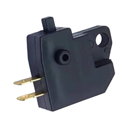 Front Brake Master Cylinder Switch Sensor for Kawasaki Ninja 250R 400 ZX-6R (2008-2012)