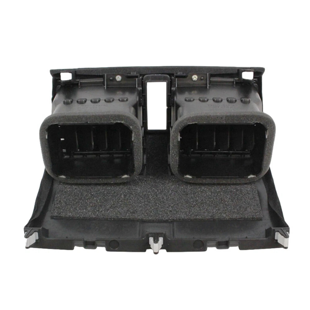 Dash Heater Vent Air Outlet Trim for 2007-2011 Honda CR-V (2007-2011)