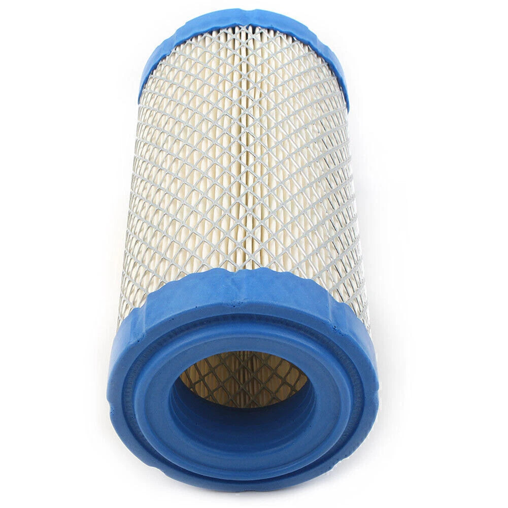 Air Filter for Make & Model (1993-1995) - 2 x Replacement Filters