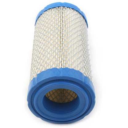 Air Filter for Make & Model (1993-1995) - 2 x Replacement Filters
