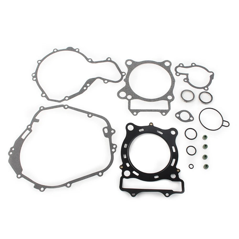 Engine Gasket Kit for Polaris Predator 500 (2003-2004) ATV Quad